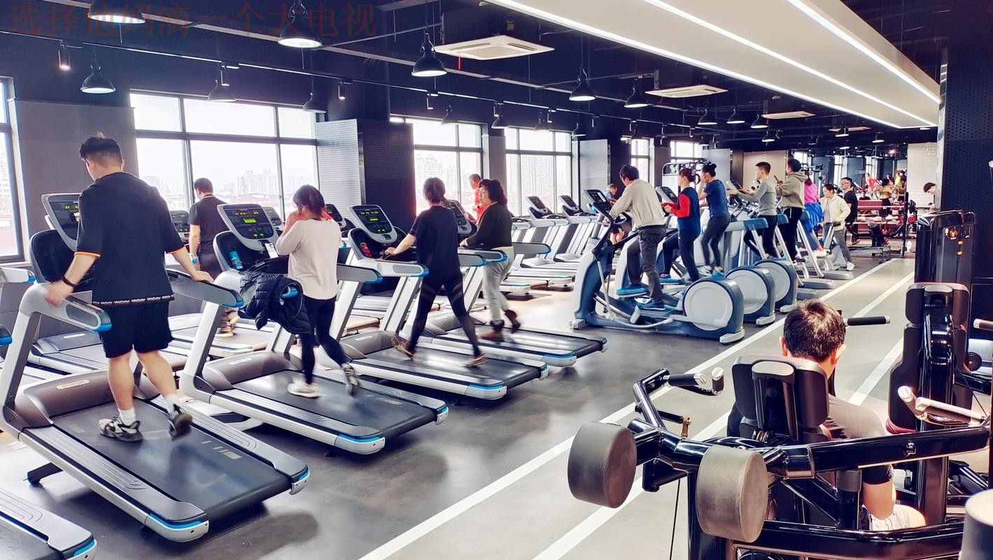 贝博体育最新官网入口详情解读 贝博体育最新官网入口详情解读