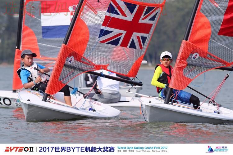 贝博体育最新官网入口详情解读 贝博体育最新官网入口详情解读