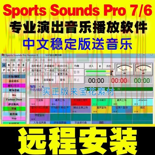金年会体育网页版登录入口解析 金年会体育网页版登录入口解析