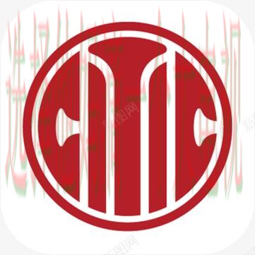 环亚体育最新网站入口推荐 环亚体育最新网站入口推荐