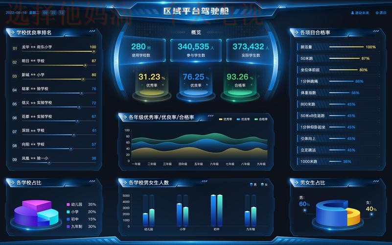 IM体育科技控股未来发展解析 IM体育科技控股未来发展解析