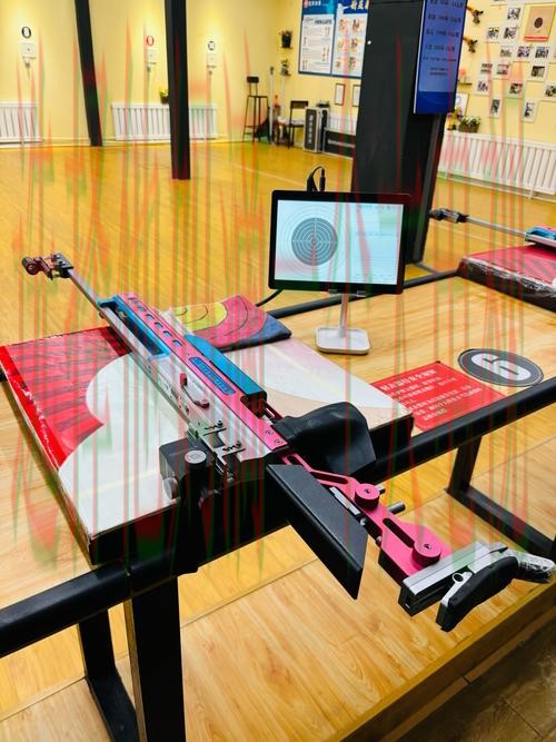 环亚体育综合版全方位体验